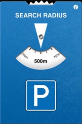 Navigon va lancer, en 2011, une série de petits logiciels pour les automobilistes Navigon va lancer, en 2011, une série de petits logiciels pour les automobilistes